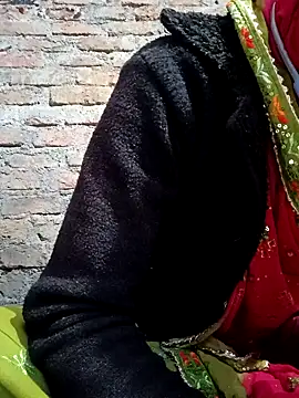 Snapshot of Anushka_Ji chatting on January 2025 05:06:02 AM Anushka Ji online show from January 2025 05:06:02 AM