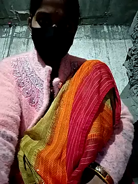 Snapshot of Anushka_Ji chatting on January 2025 04:43:02 PM Anushka Ji online show from January 2025 04:43:02 PM