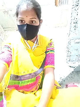 Snapshot of Anushka_Ji chatting on January 2025 09:27:01 AM Anushka Ji online show from January 2025 09:27:01 AM