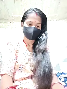 Snapshot of Anushka_Ji chatting on February 2025 08:54:02 AM Anushka Ji online show from February 2025 08:54:02 AM