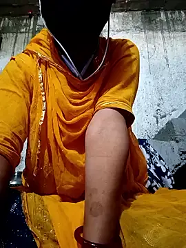 Snapshot of Anushka_Ji chatting on February 2025 03:36:01 AM Anushka Ji online show from February 2025 03:36:01 AM