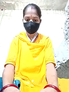 Snapshot of Anushka_Ji chatting on February 2025 07:01:02 AM Anushka Ji online show from February 2025 07:01:02 AM