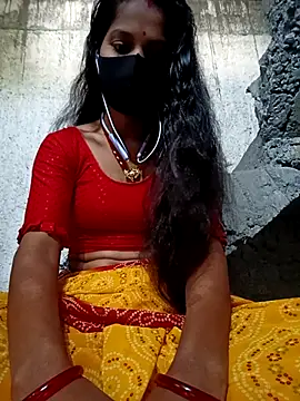 Snapshot of Anushka_Ji chatting on February 2025 07:34:02 AM Anushka Ji online show from February 2025 07:34:02 AM