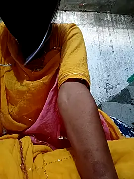 Snapshot of Anushka_Ji chatting on March 2025 07:14:02 AM Anushka Ji online show from March 2025 07:14:02 AM