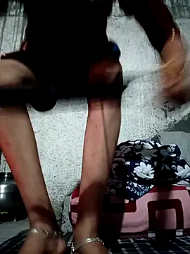 Snapshot of Anushka_Ji chatting on March 2025 06:15:02 PM Anushka Ji online show from March 2025 06:15:02 PM