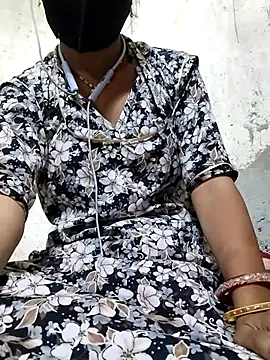 Anushka Ji online show from February 2026 07:39:02 AM