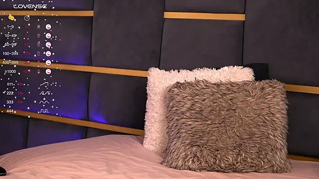 CynthiaWest online show from February 2025 10:08:02 AM