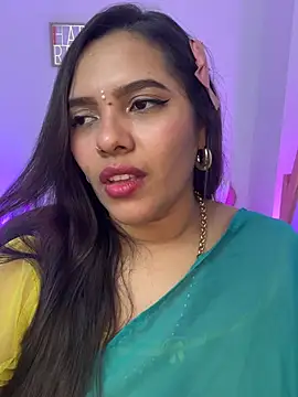 krishaa  online show from January 2026 07:23:01 PM