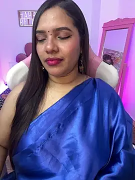 krishaa  online show from March 2026 08:16:02 PM