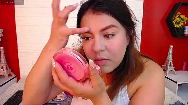  poison sweet online show from November 2025 06:09:02 PM