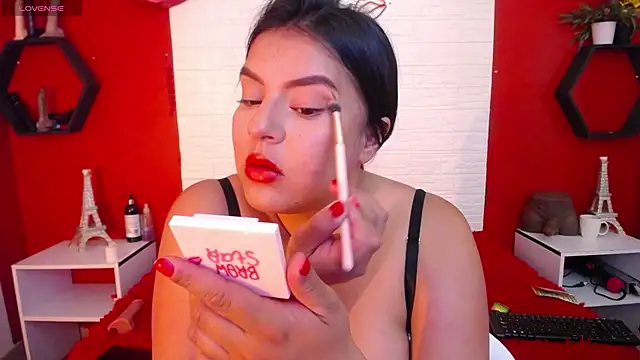  poison sweet online show from February 2026 06:13:01 PM