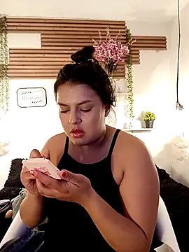  poison sweet online show from February 2026 04:58:02 PM