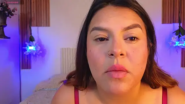  poison sweet online show from February 2026 04:50:01 PM