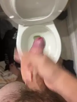 hornybigdicc online show from October 2025 12:50:02 AM