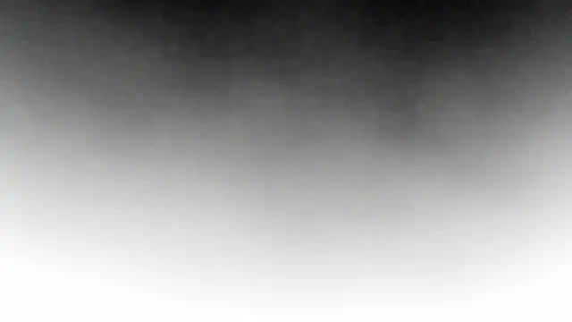 True Bdsm online show from February 2025 06:04:02 PM