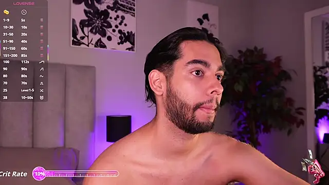 Snapshot of endy_rush chatting on February 2026 12:52:02 PM endy rush online show from February 2026 12:52:02 PM