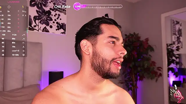 Snapshot of endy_rush chatting on February 2026 12:42:02 PM endy rush online show from February 2026 12:42:02 PM