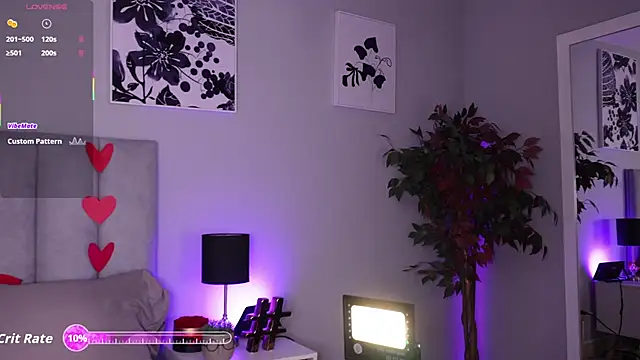 Snapshot of endy_rush chatting on February 2026 12:34:01 PM endy rush online show from February 2026 12:34:01 PM