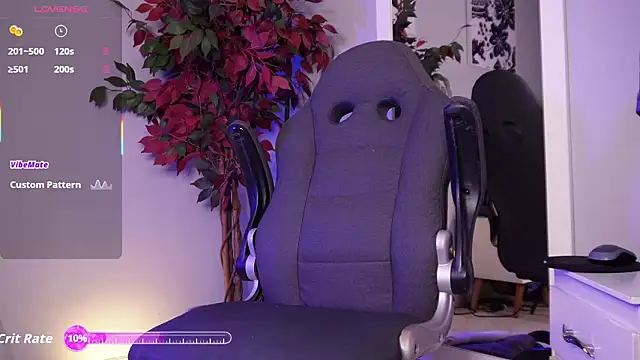 Snapshot of endy_rush chatting on February 2026 12:45:01 PM endy rush online show from February 2026 12:45:01 PM