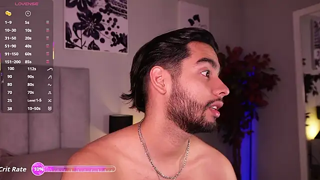 Snapshot of endy_rush chatting on February 2026 12:39:02 PM endy rush online show from February 2026 12:39:02 PM