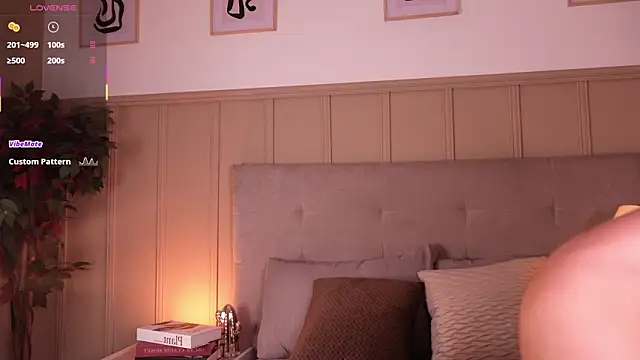 Snapshot of endy_rush chatting on March 2026 12:42:02 PM endy rush online show from March 2026 12:42:02 PM