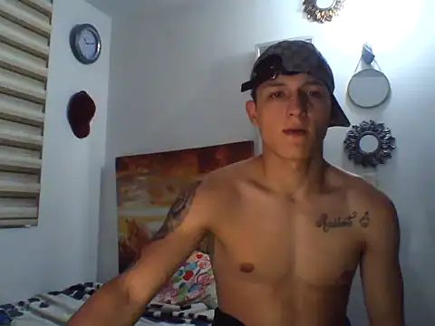 Snapshot of Pharaon_71 chatting on February 2025 02:17:02 AM Pharaon 71 online show from February 2025 02:17:02 AM