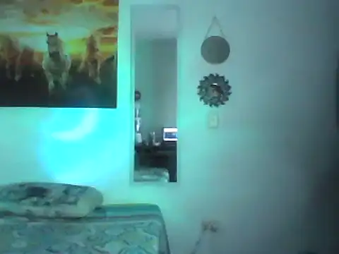 Snapshot of Pharaon_71 chatting on February 2025 01:24:01 AM Pharaon 71 online show from February 2025 01:24:01 AM