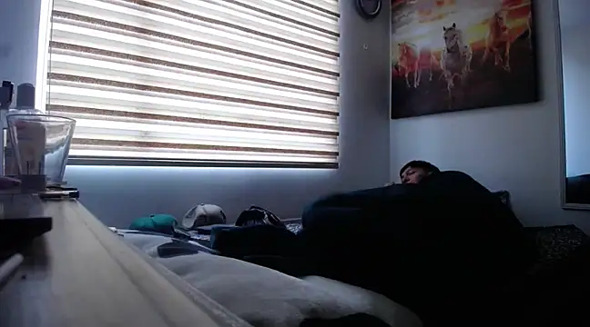 Snapshot of Pharaon_71 chatting on March 2025 10:26:01 PM Pharaon 71 online show from March 2025 10:26:01 PM