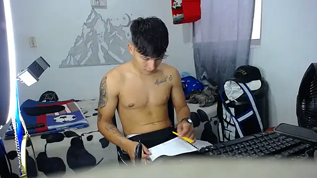 Snapshot of Pharaon_71 chatting on February 2026 05:19:02 PM Pharaon 71 online show from February 2026 05:19:02 PM