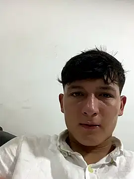 Snapshot of Pharaon_71 chatting on February 2026 01:24:02 AM Pharaon 71 online show from February 2026 01:24:02 AM