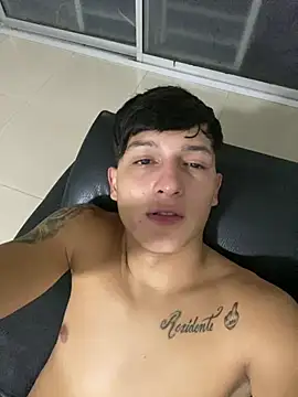 Snapshot of Pharaon_71 chatting on February 2026 04:42:01 AM Pharaon 71 online show from February 2026 04:42:01 AM