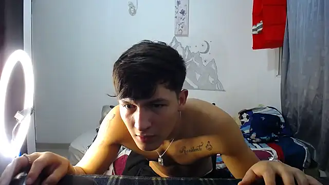 Snapshot of Pharaon_71 chatting on February 2026 03:39:01 AM Pharaon 71 online show from February 2026 03:39:01 AM