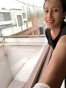 Snapshot of Anahi_cake chatting on January 2025 04:04:02 PM Anahi cake online show from January 2025 04:04:02 PM