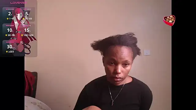 Snapshot of Missthigh chatting on September 2025 06:50:02 AM Missthigh online show from September 2025 06:50:02 AM