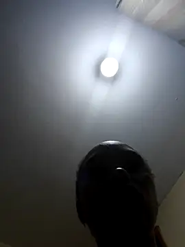 Snapshot of Missthigh chatting on March 2026 07:14:02 AM Missthigh online show from March 2026 07:14:02 AM