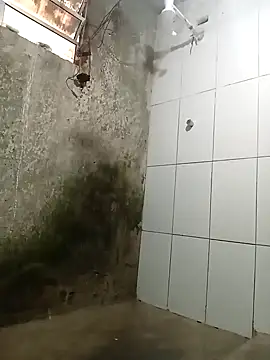 angelicosilva6 online show from December 2024 04:28:02 PM