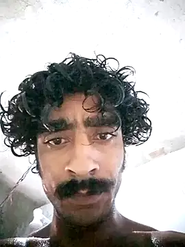 angelicosilva6 online show from December 2024 05:46:01 PM