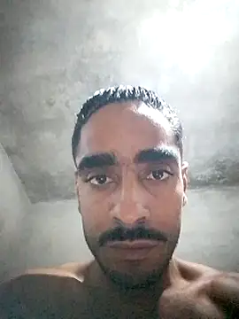 angelicosilva6 online show from January 2025 03:44:01 PM