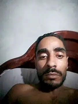 angelicosilva6 online show from January 2025 12:28:02 PM