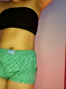 Snapshot of diana_fitass chatting on November 2025 04:29:02 PM diana fitass online show from November 2025 04:29:02 PM