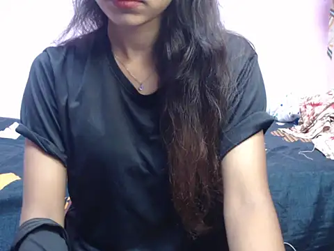 Angel kiyara online show from September 2025 05:45:01 PM