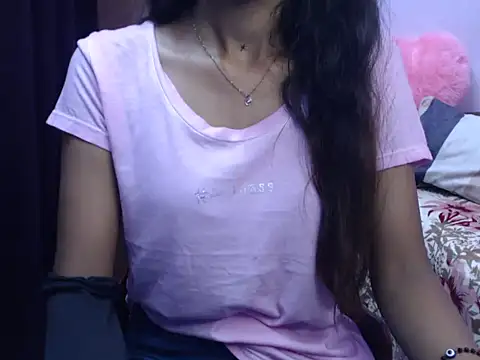 Angel kiyara online show from September 2025 05:27:01 PM