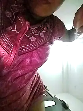  sonal sharma online show from September 2025 07:57:01 PM