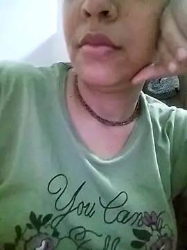  sonal sharma online show from September 2025 06:53:02 PM