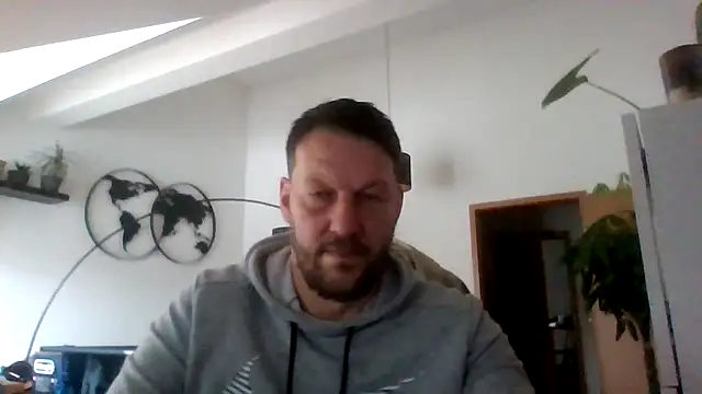 BennyLommy online show from January 2026 10:09:02 AM