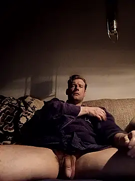 MArciQuarky online show from February 2026 02:52:02 AM