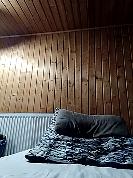 MArciQuarky online show from March 2026 06:49:01 PM