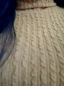 Snapshot of Sarita_7 chatting on January 2025 07:13:02 AM Sarita 7 online show from January 2025 07:13:02 AM