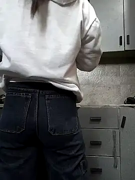 Snapshot of Sarita_7 chatting on January 2025 03:46:01 AM Sarita 7 online show from January 2025 03:46:01 AM