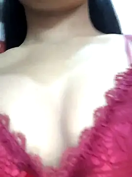 Snapshot of Sarita_7 chatting on November 2025 04:45:02 AM Sarita 7 online show from November 2025 04:45:02 AM